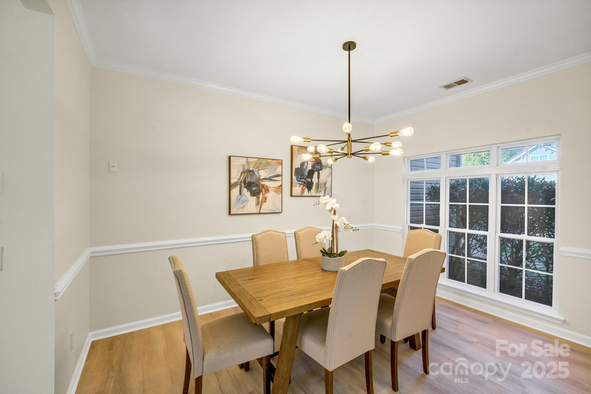 2907 Meherrin Court