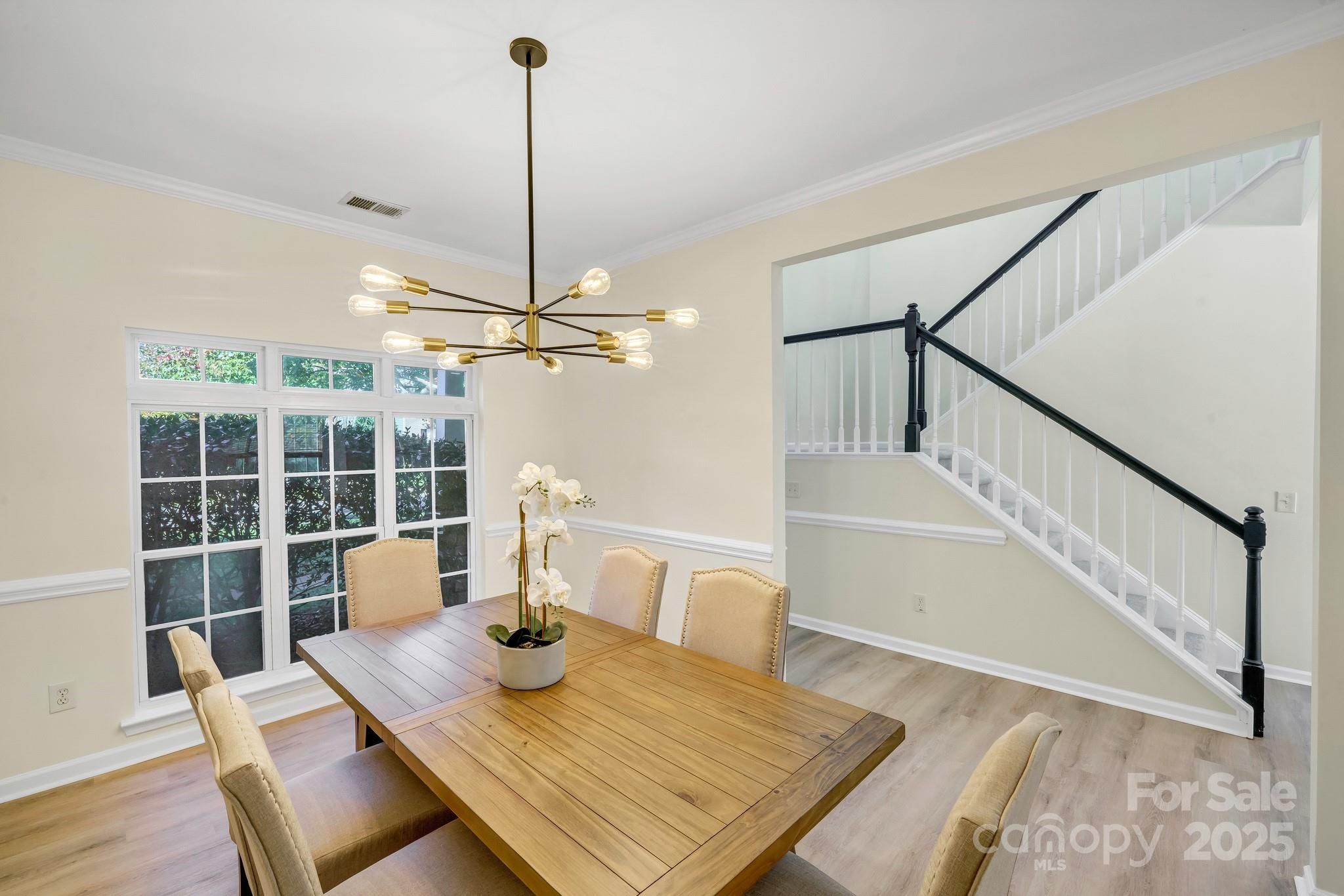 2907 Meherrin Court