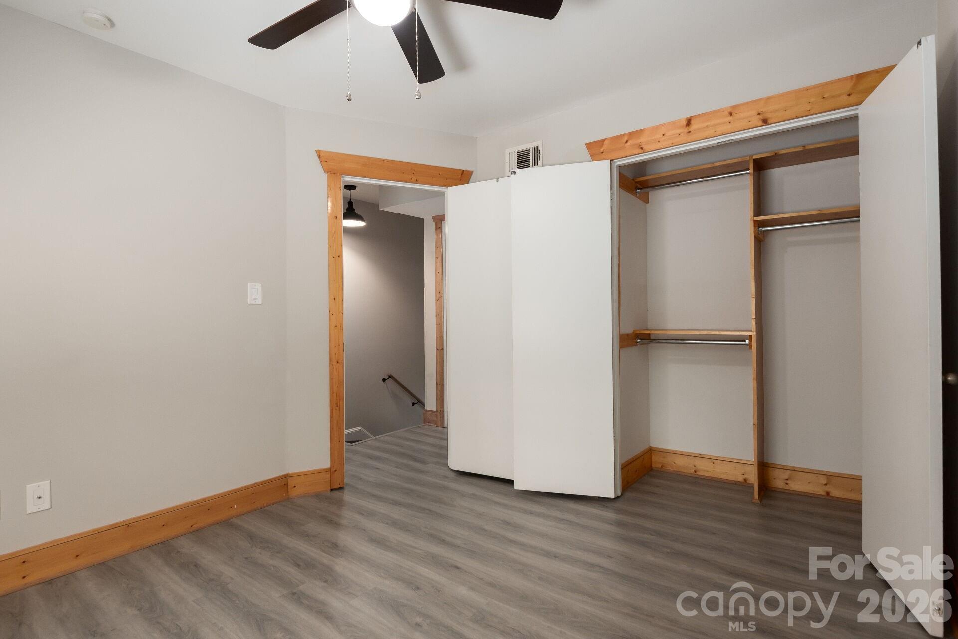 Birch Landing - Residential