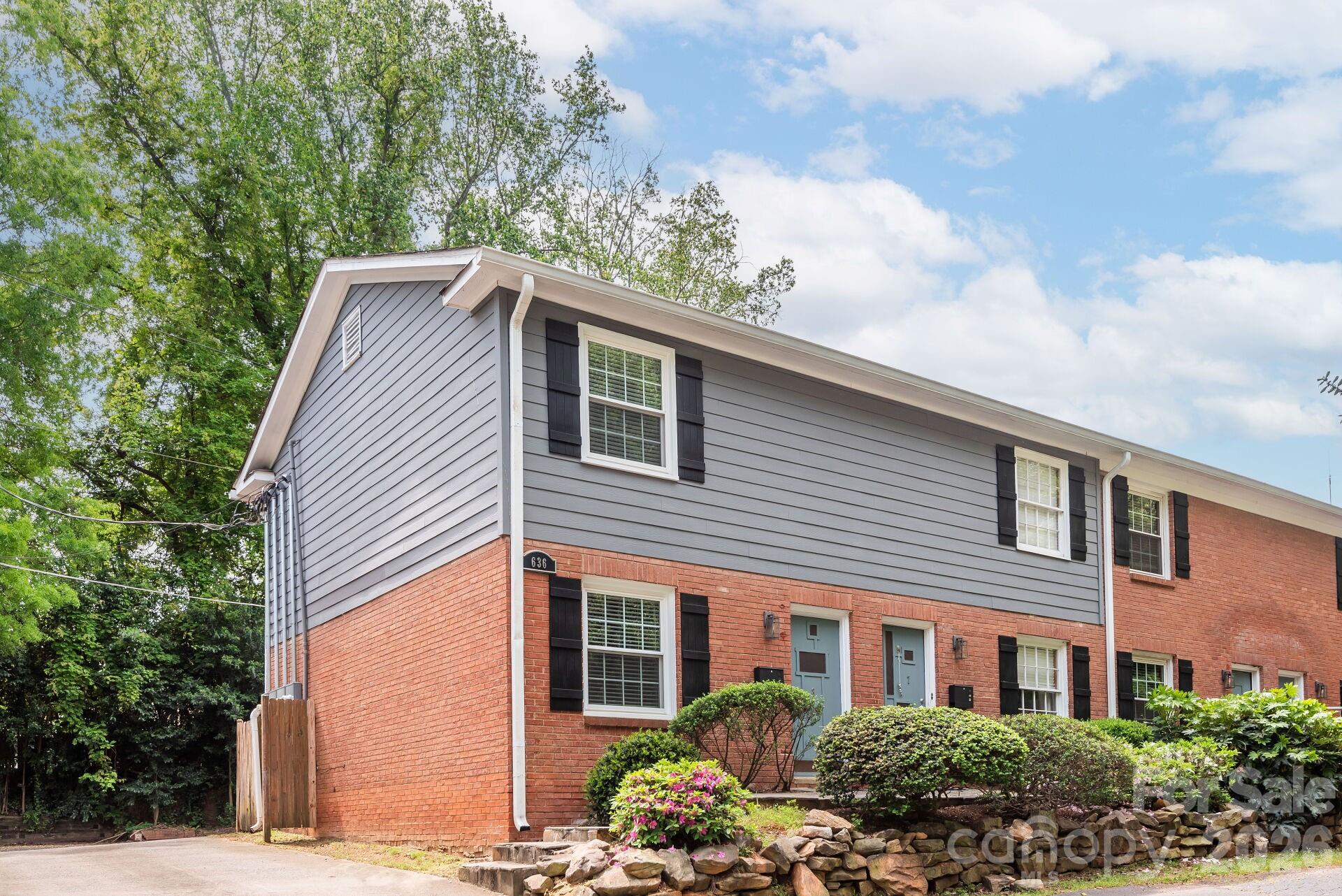 636 Chipley Avenue 8