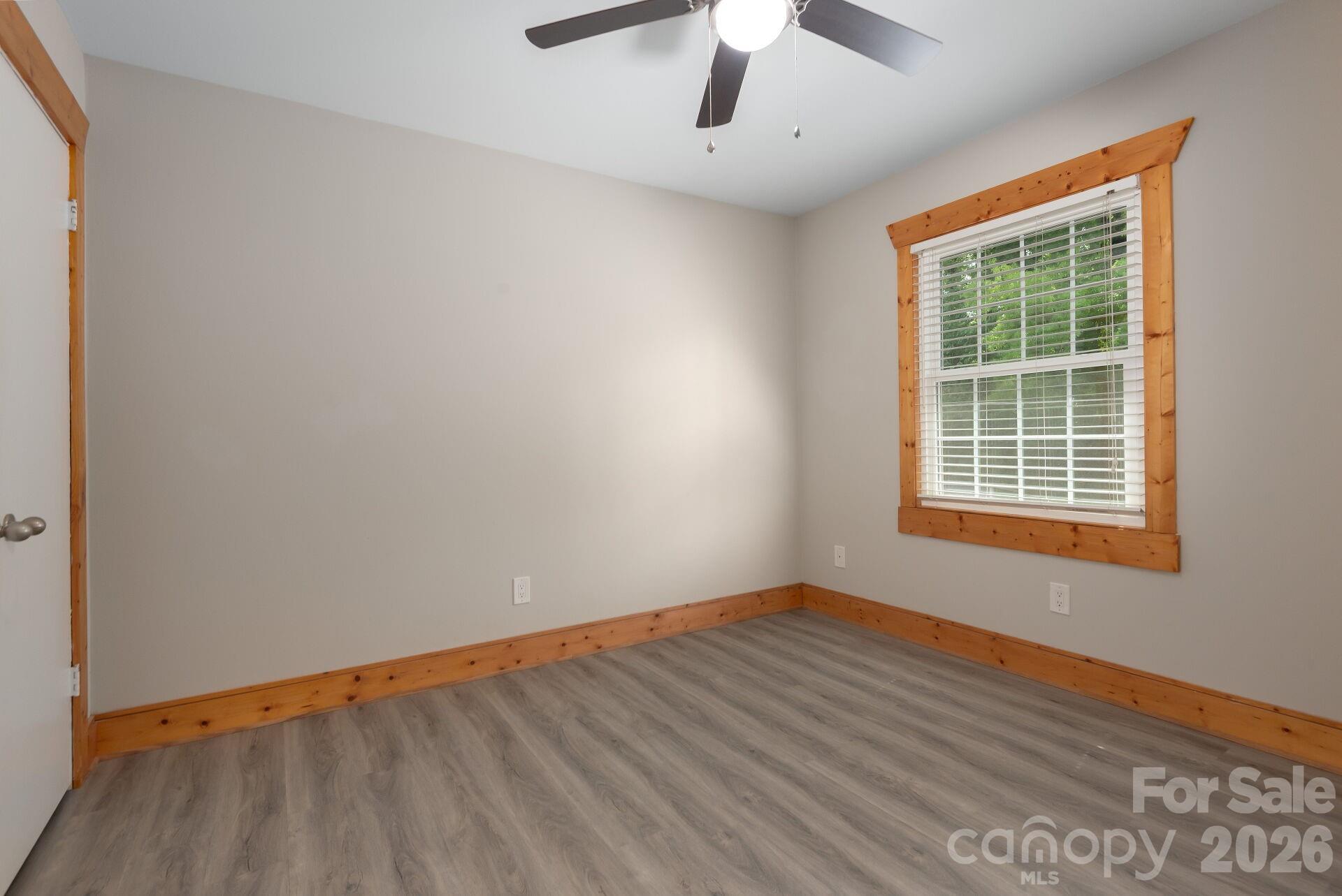 Birch Landing - Residential