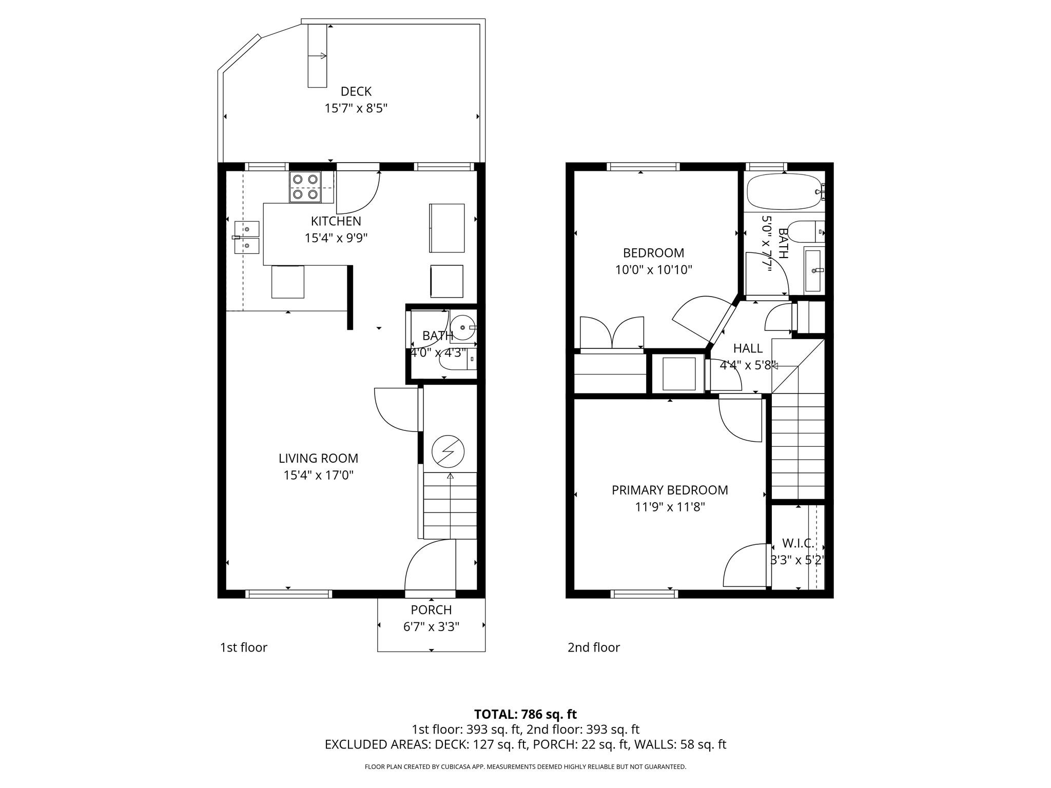 Birch Landing - Residential