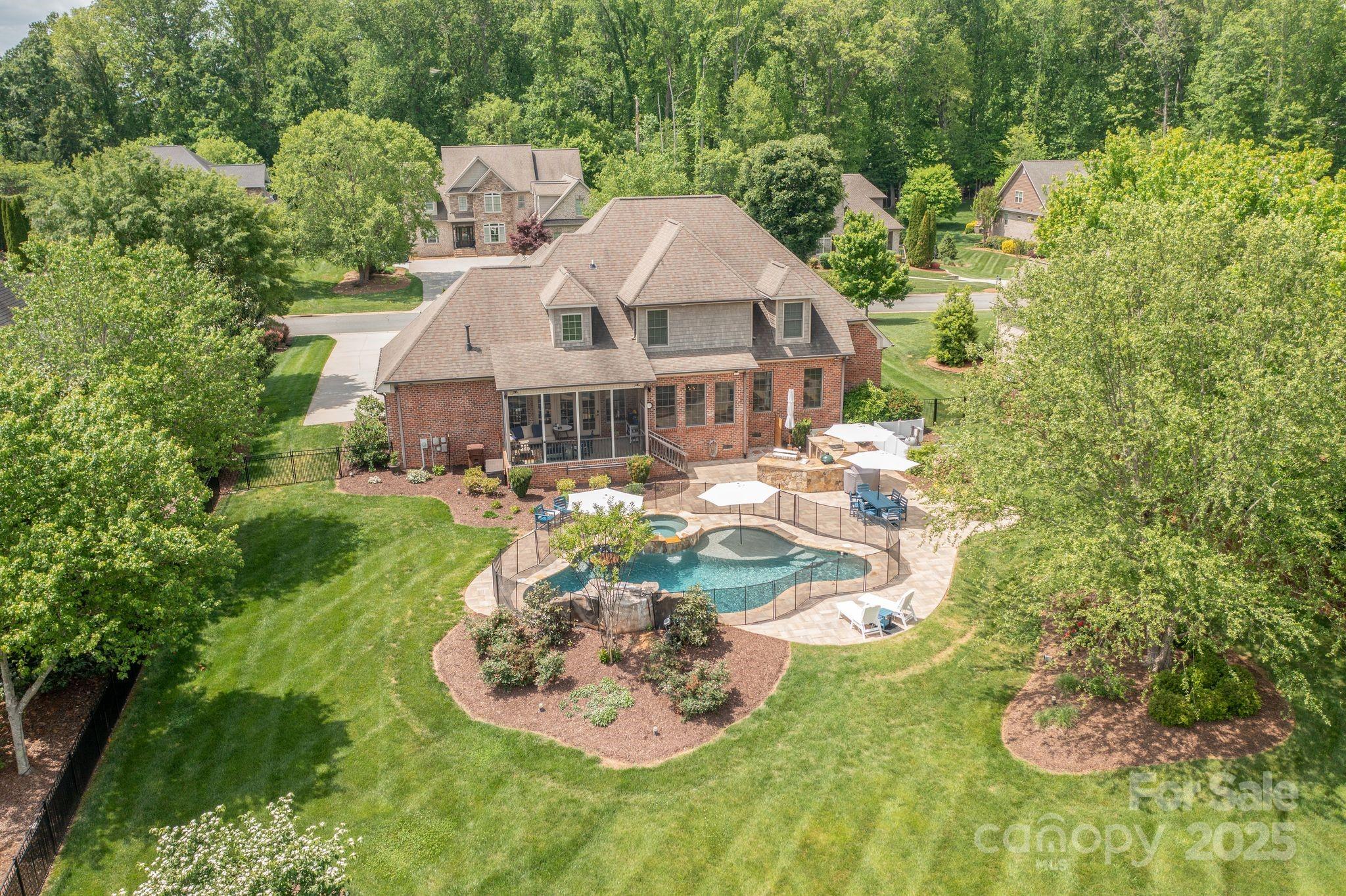 120 Grasslands Court