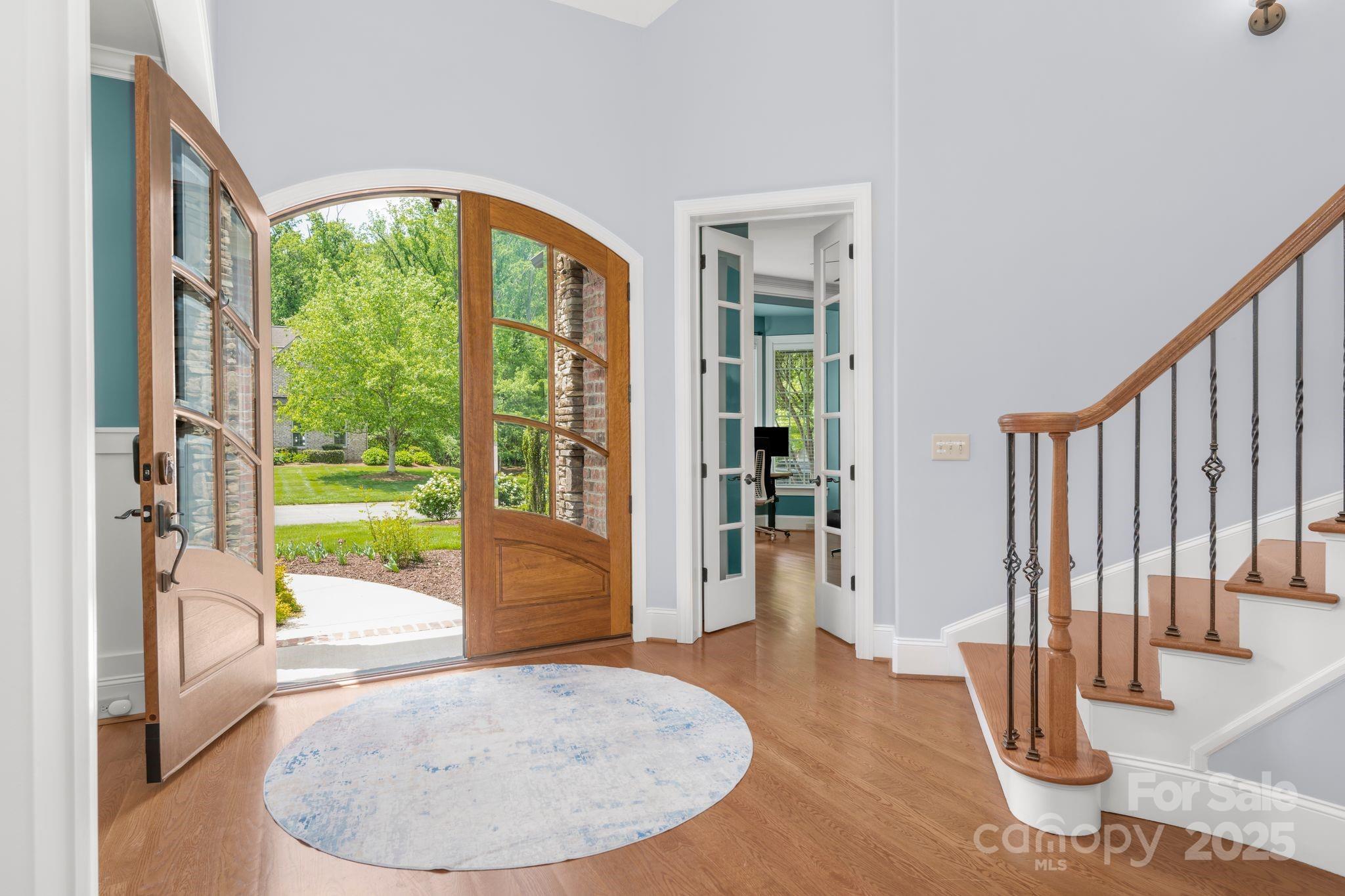 120 Grasslands Court