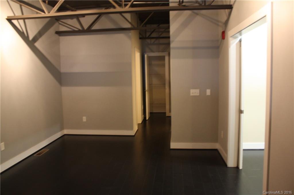 Third Ward - Residential Lease