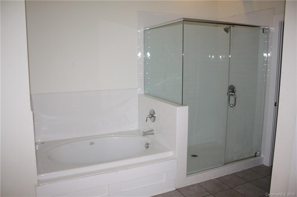 Third Ward - Residential Lease