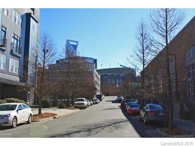 Third Ward - Residential Lease