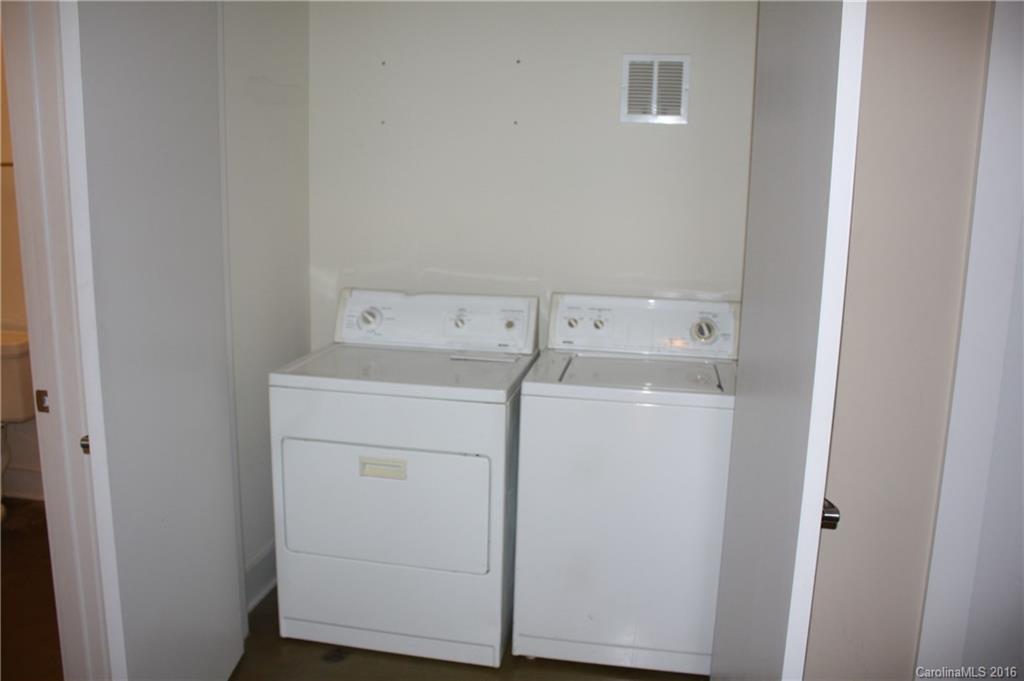 Third Ward - Residential Lease