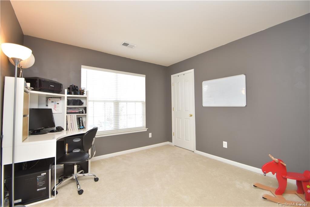 Victoria Bay - Residential