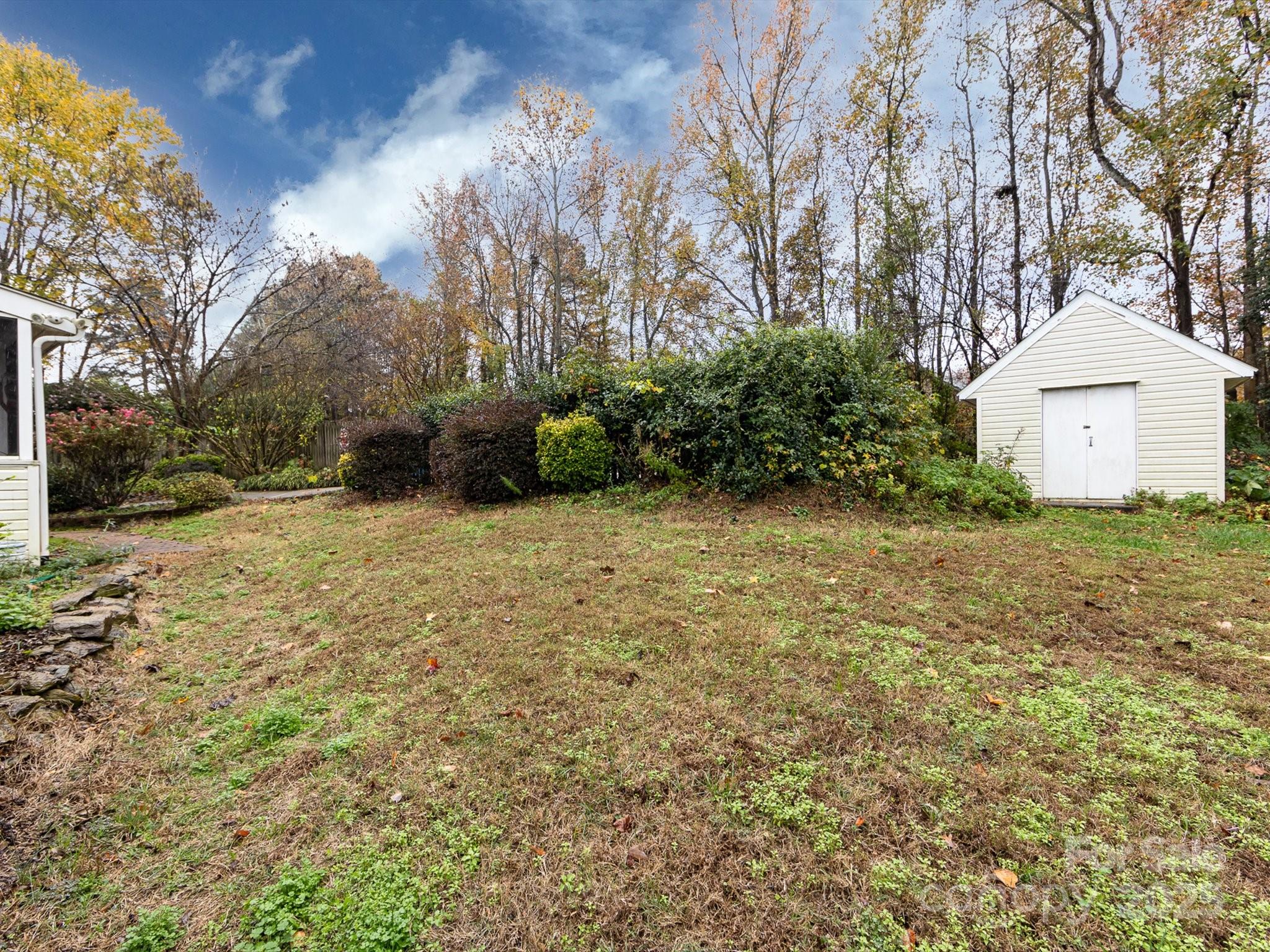 Brandywine - Residential