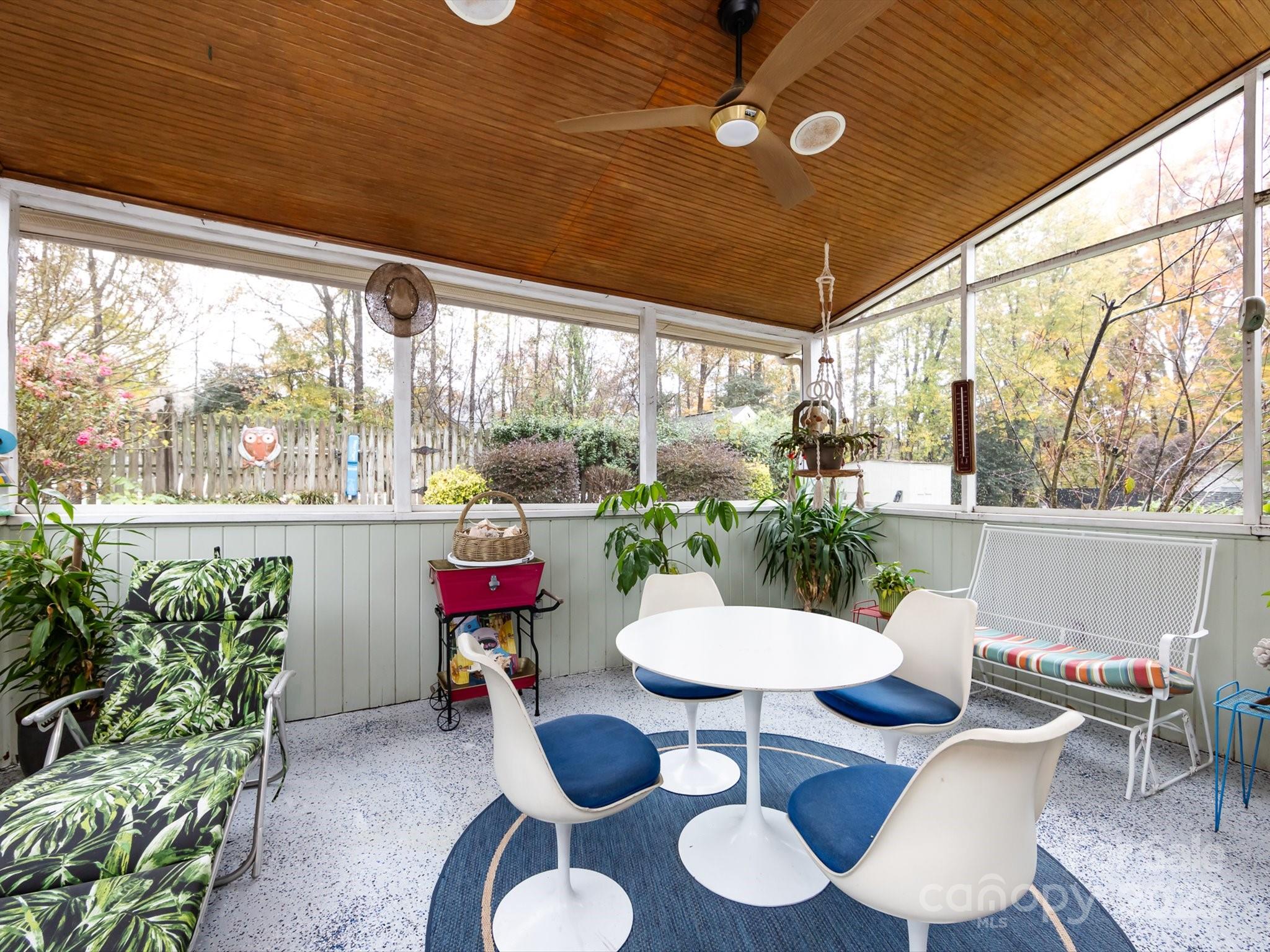 Brandywine - Residential