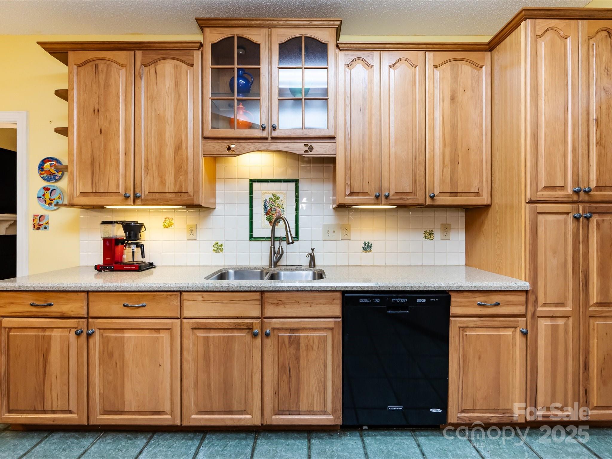 Brandywine - Residential