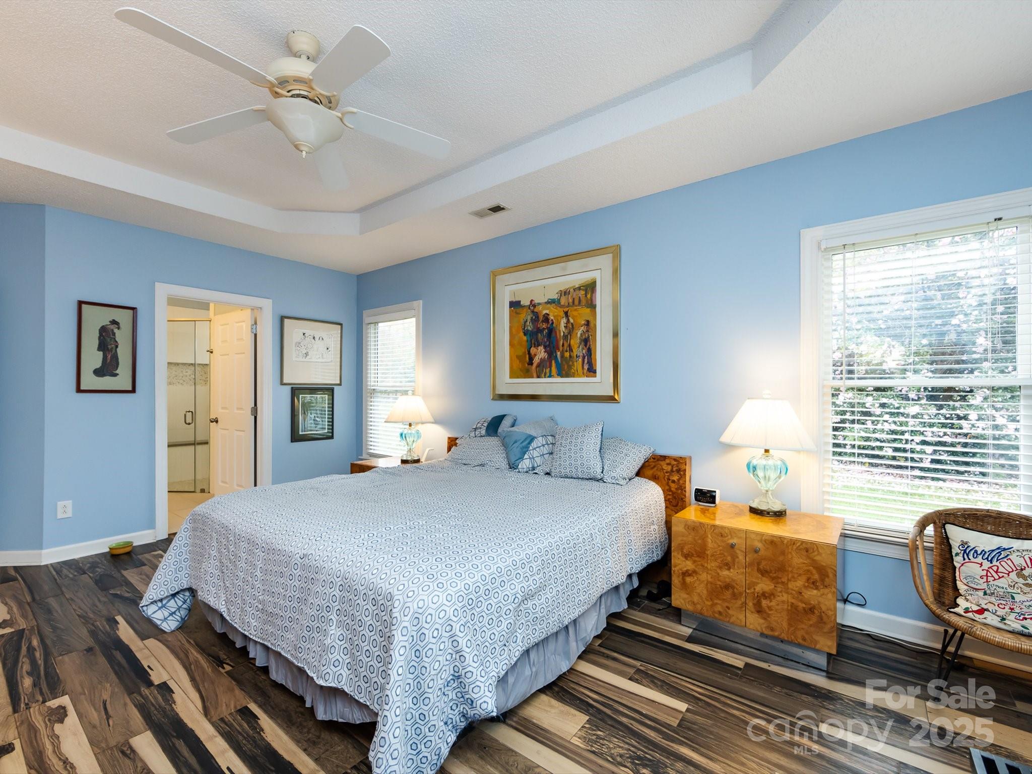 Brandywine - Residential