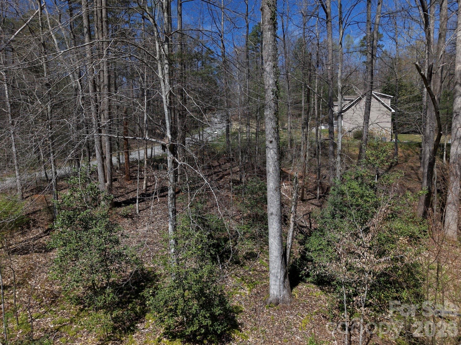 4659 Cedar Brook Lane