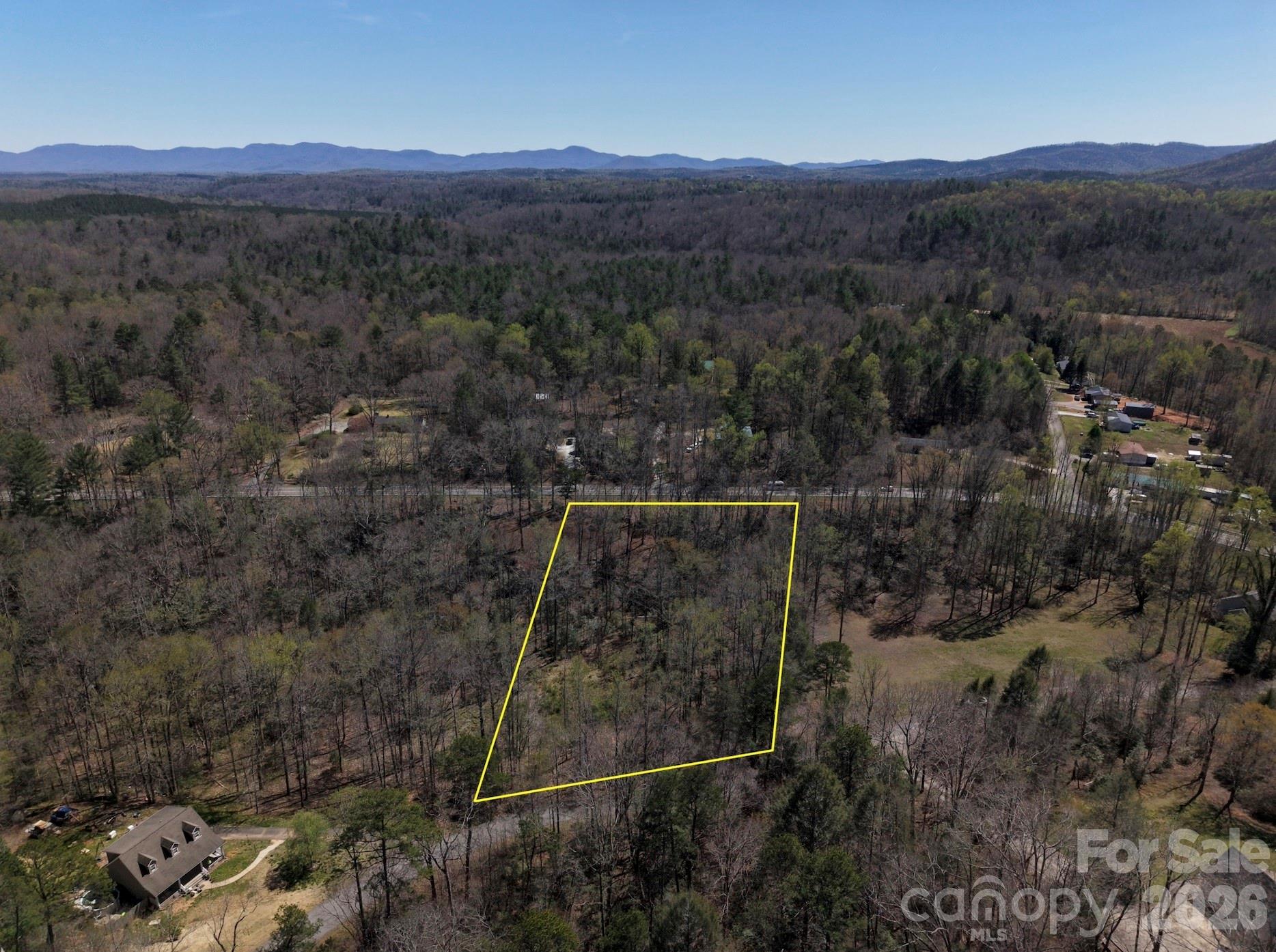 4659 Cedar Brook Lane