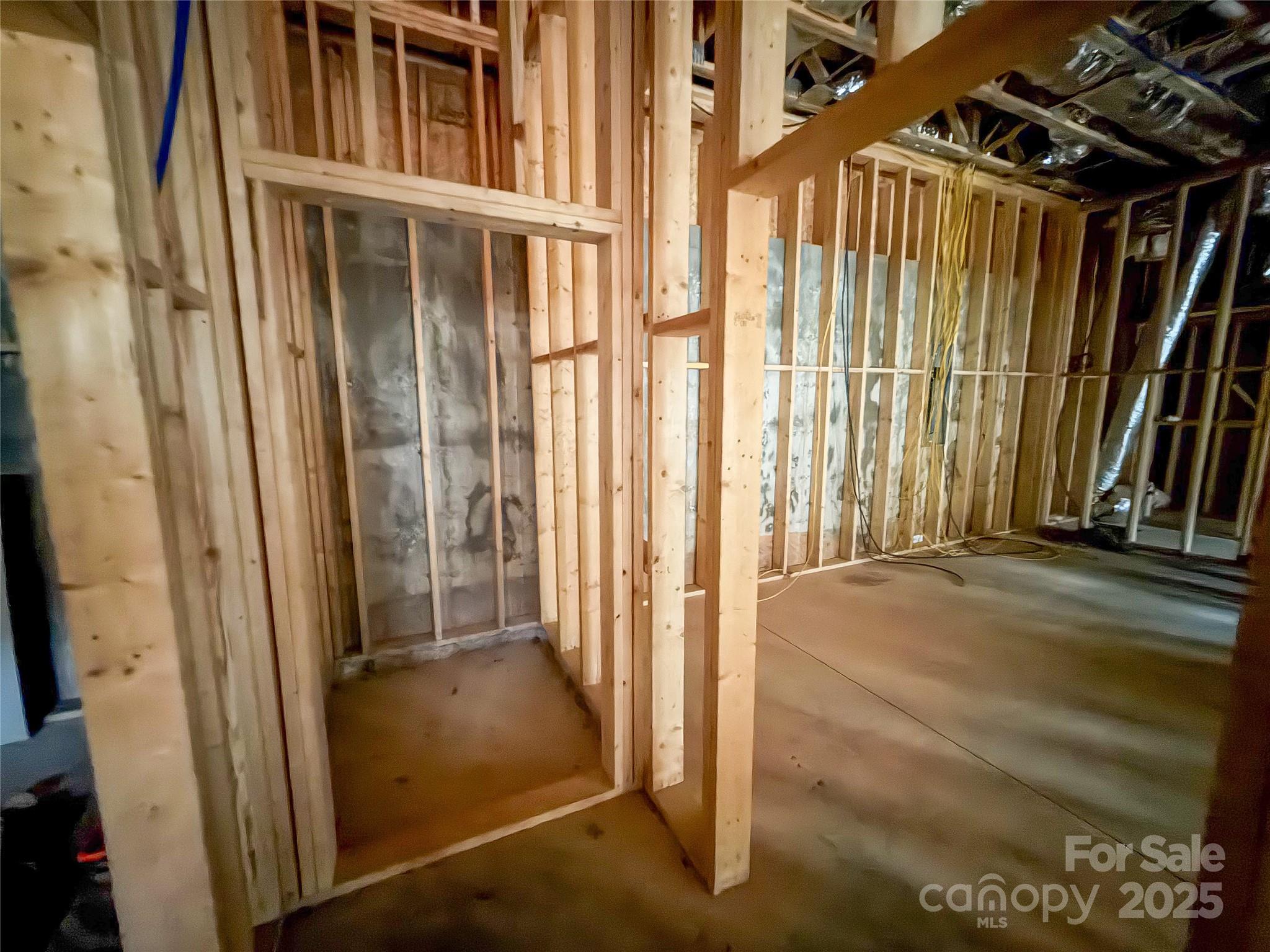 Tatanka - Residential