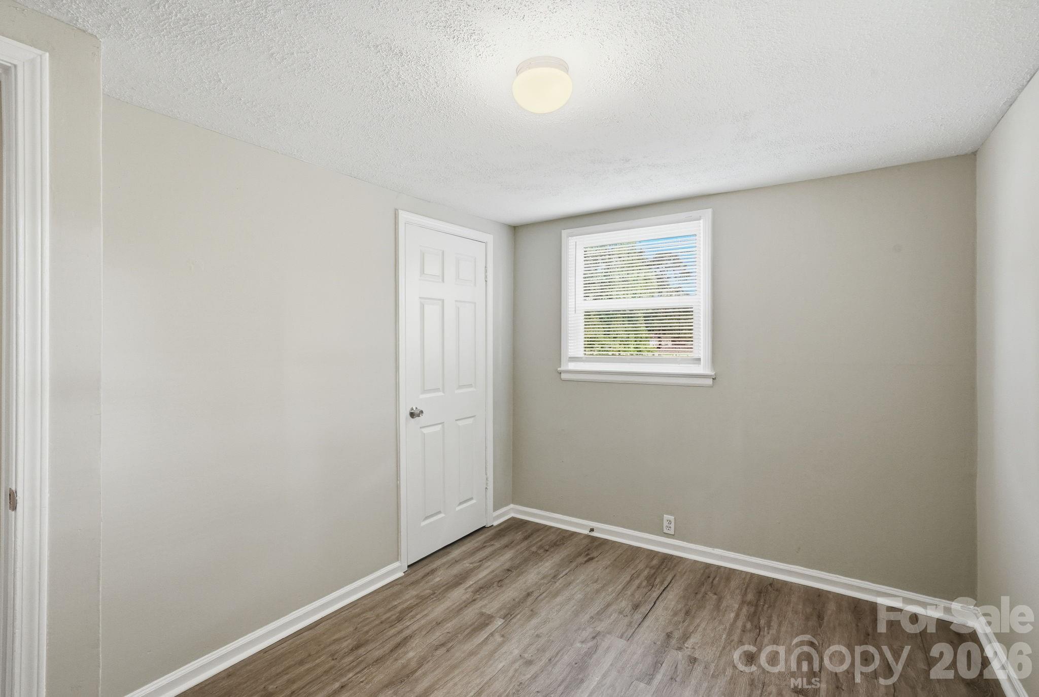 Lincoln Estate - Residential