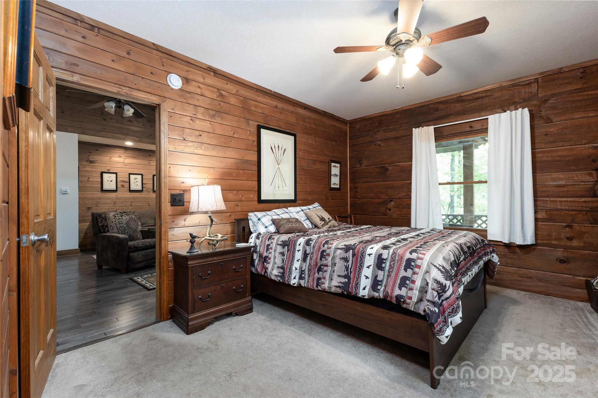 Alarka Creek Properties - Residential