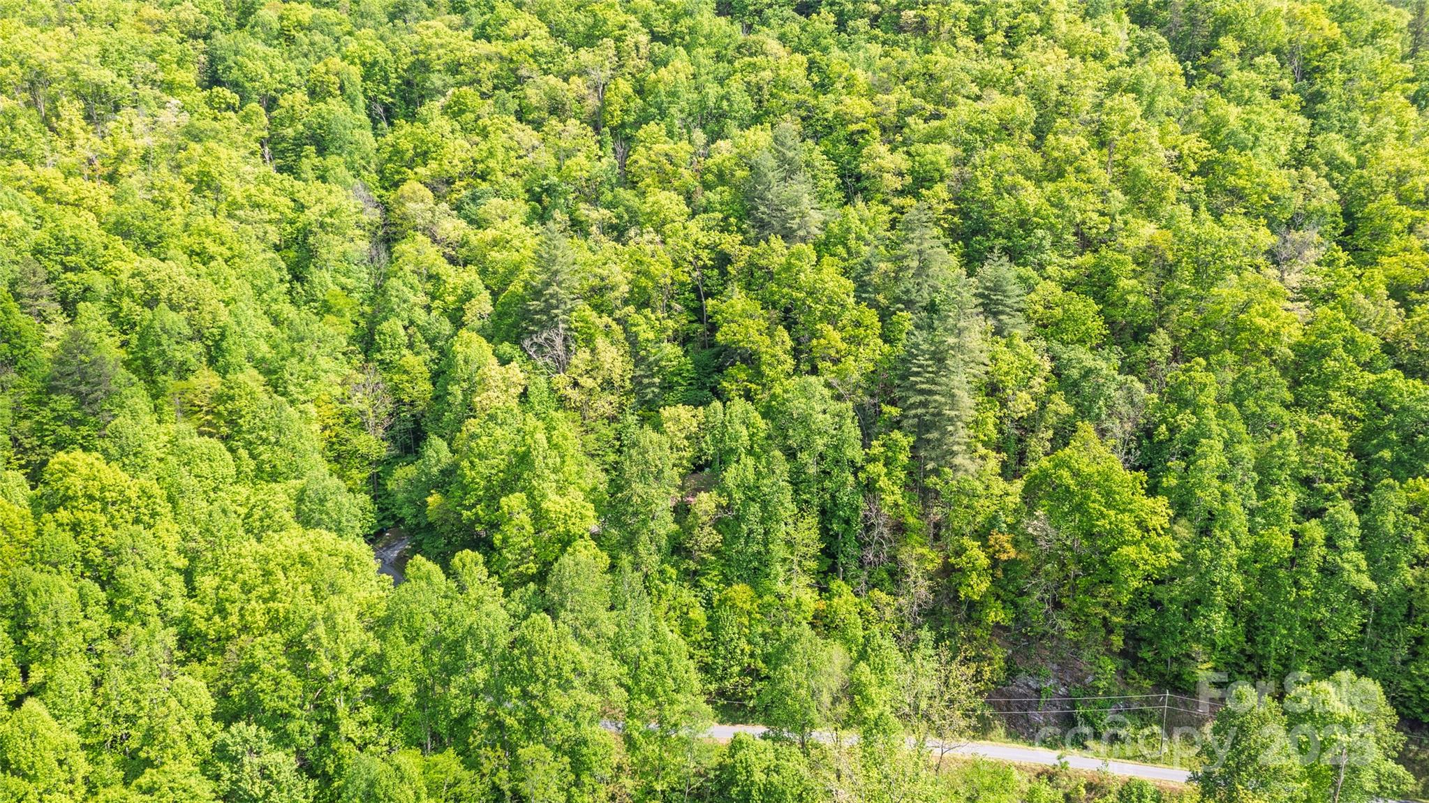 Alarka Creek Properties - Residential