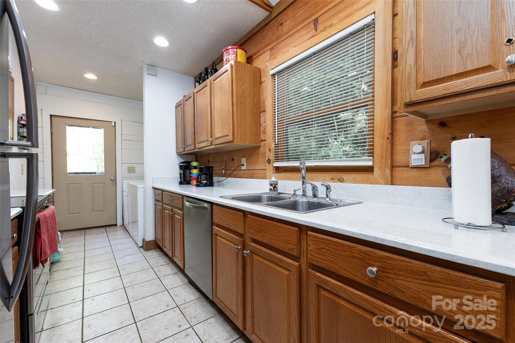 Alarka Creek Properties - Residential