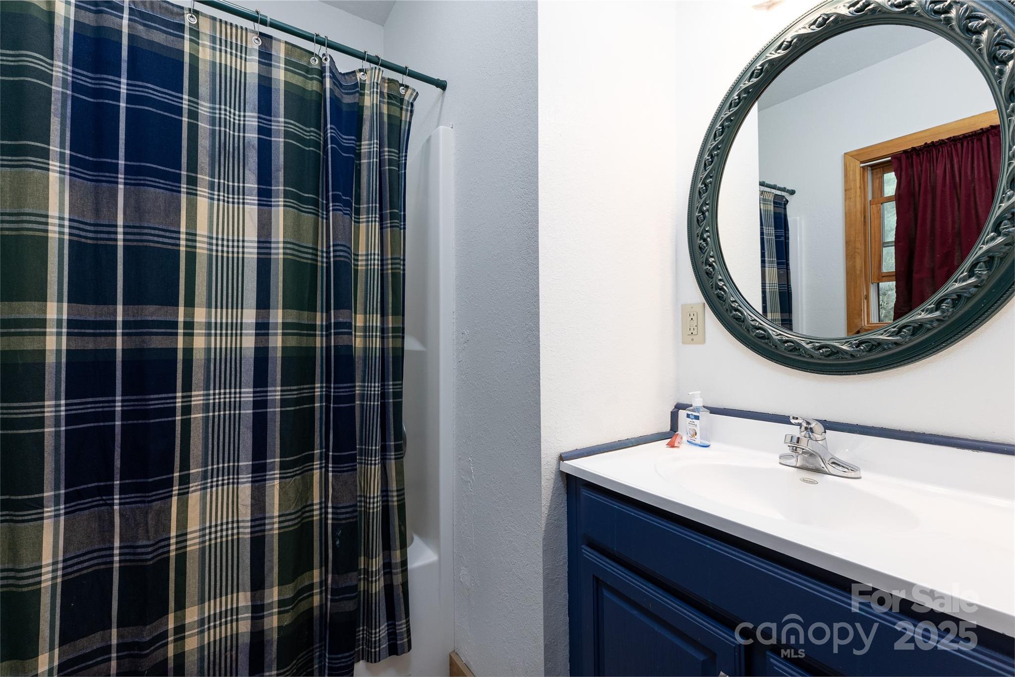 Alarka Creek Properties - Residential