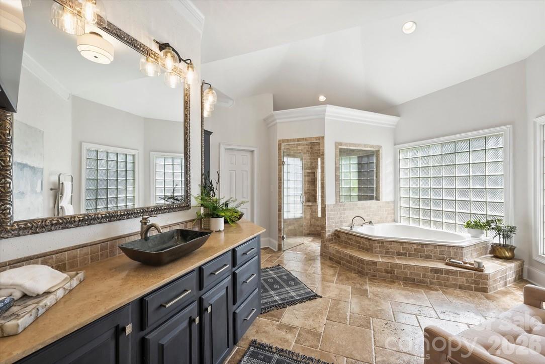 Piper Glen - Residential