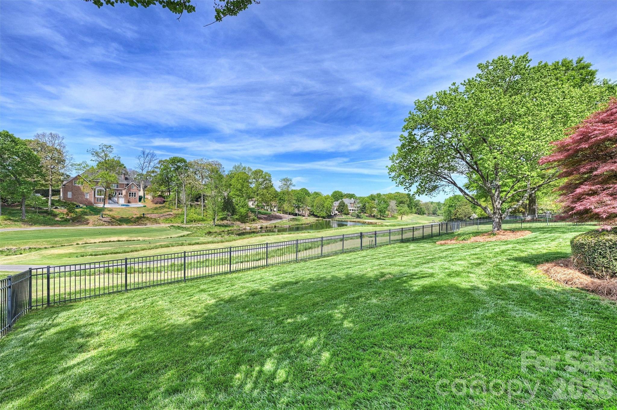 Piper Glen - Residential