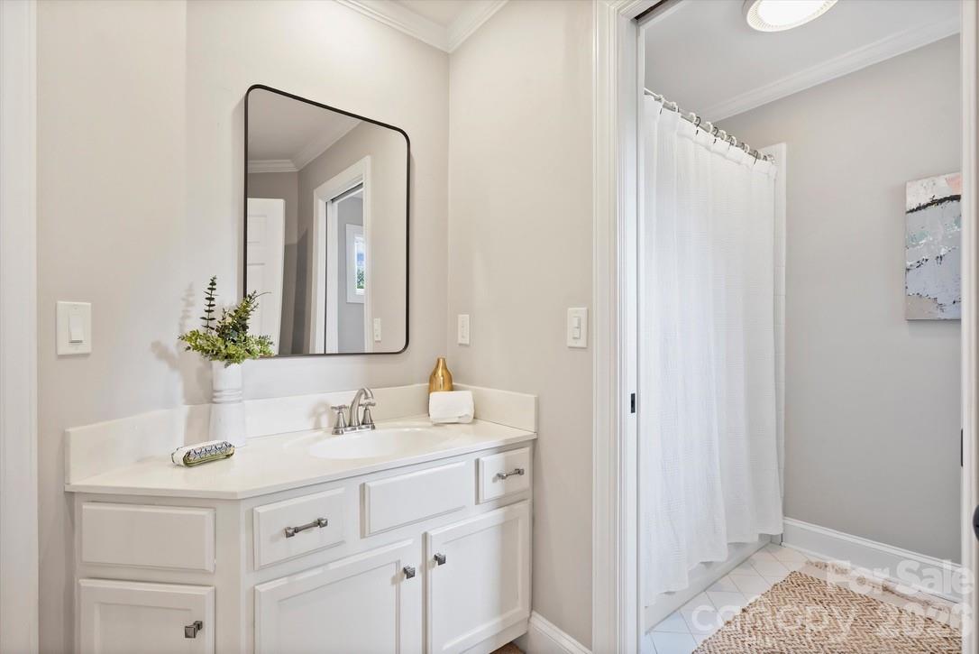 Piper Glen - Residential