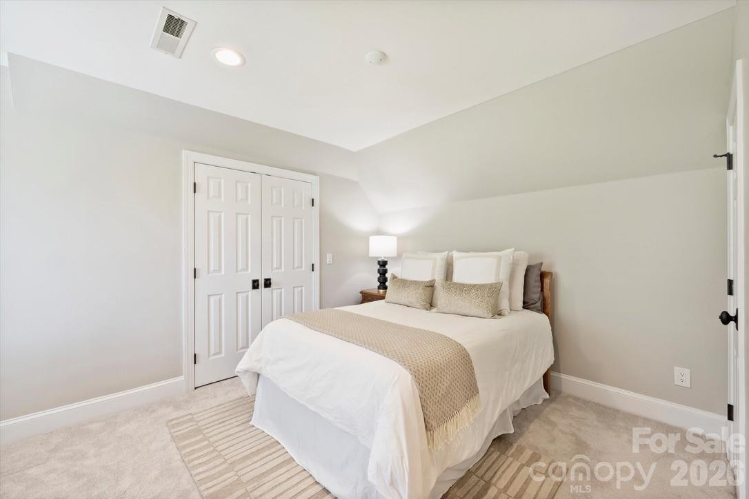 Piper Glen - Residential