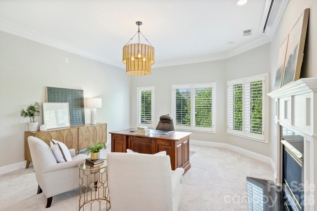 Piper Glen - Residential