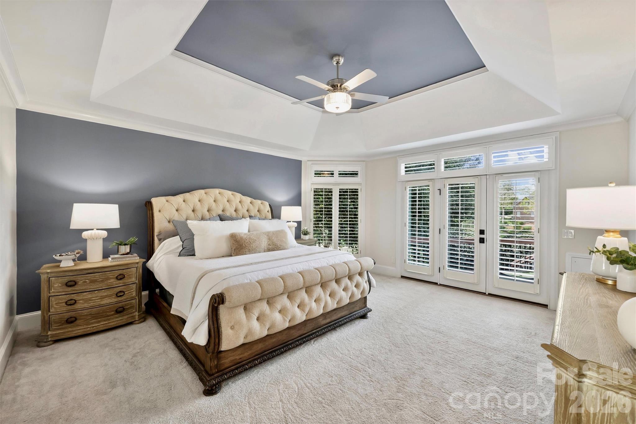 Piper Glen - Residential