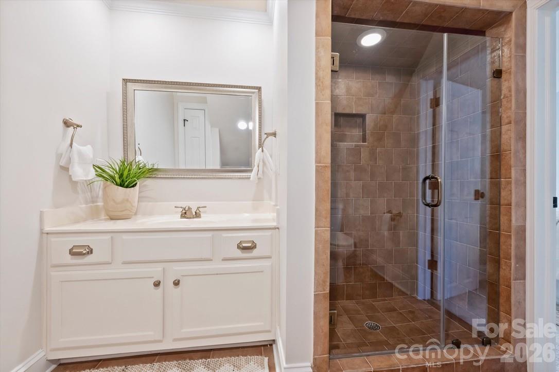 Piper Glen - Residential