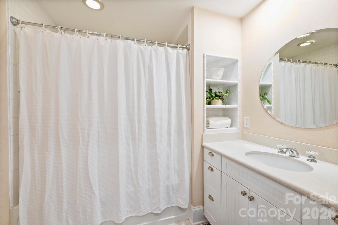 Piper Glen - Residential