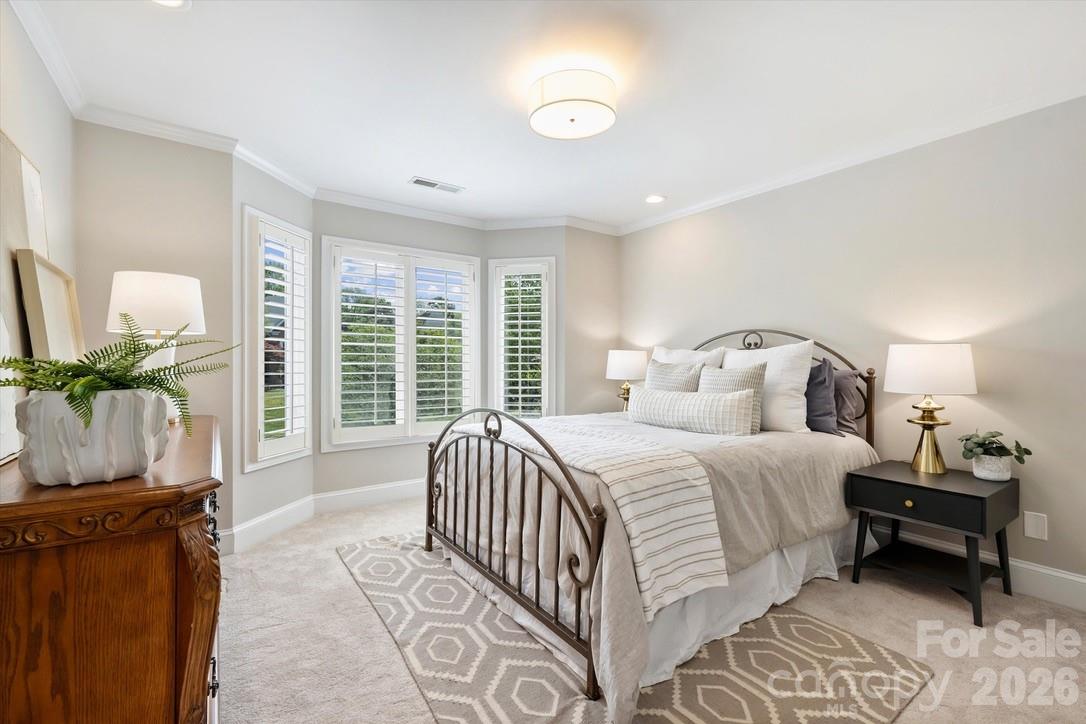 Piper Glen - Residential