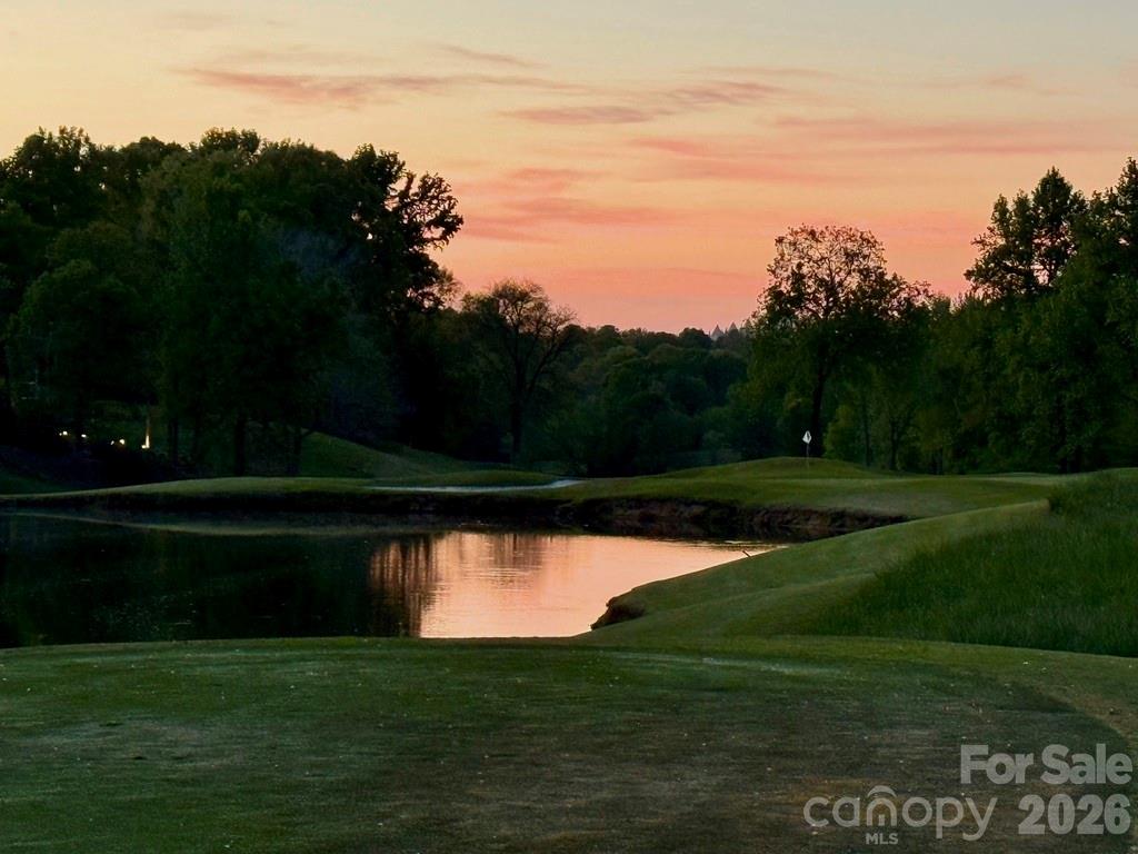 Piper Glen - Residential