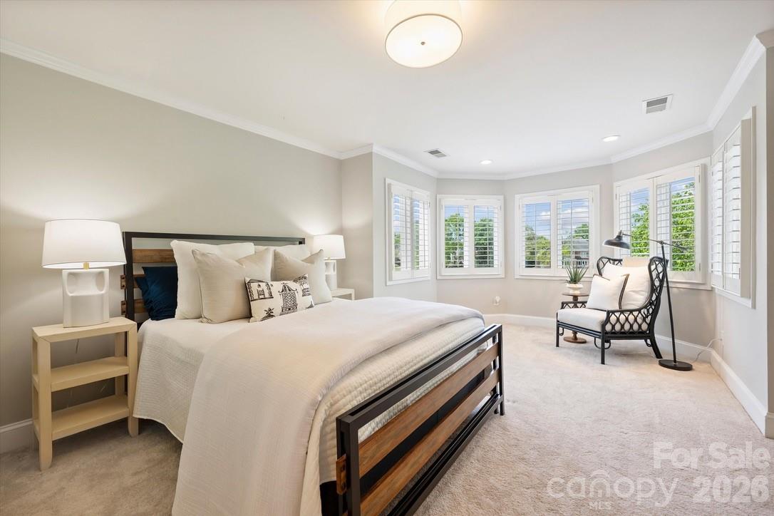 Piper Glen - Residential