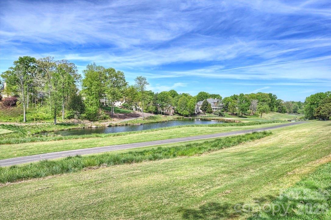 Piper Glen - Residential