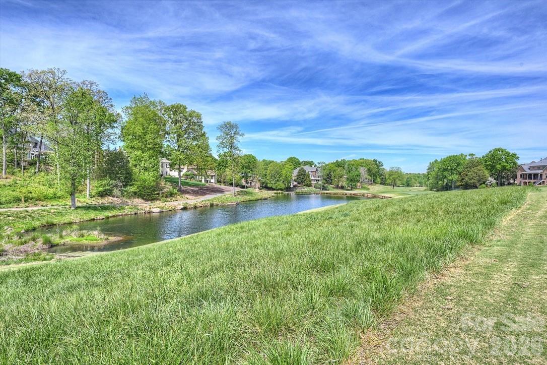 Piper Glen - Residential