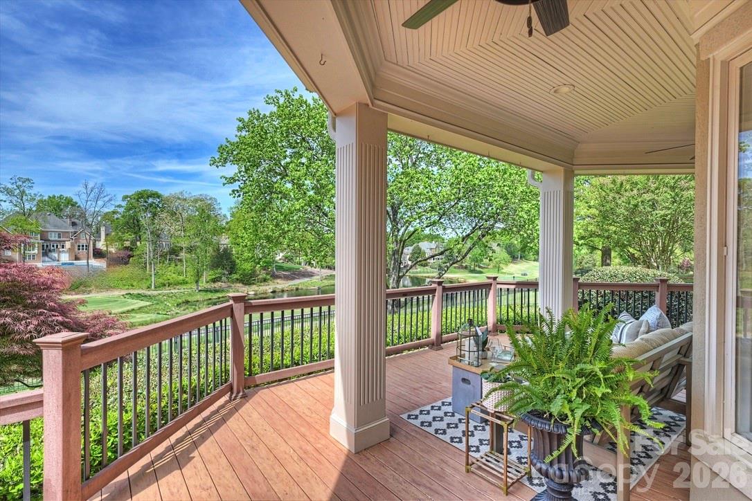 Piper Glen - Residential