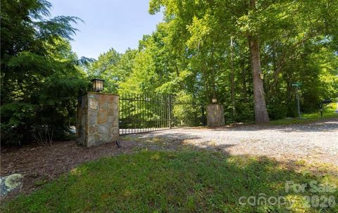 00 Rabbit Hop Road 16 & 17 Spruce Pine NC 28777