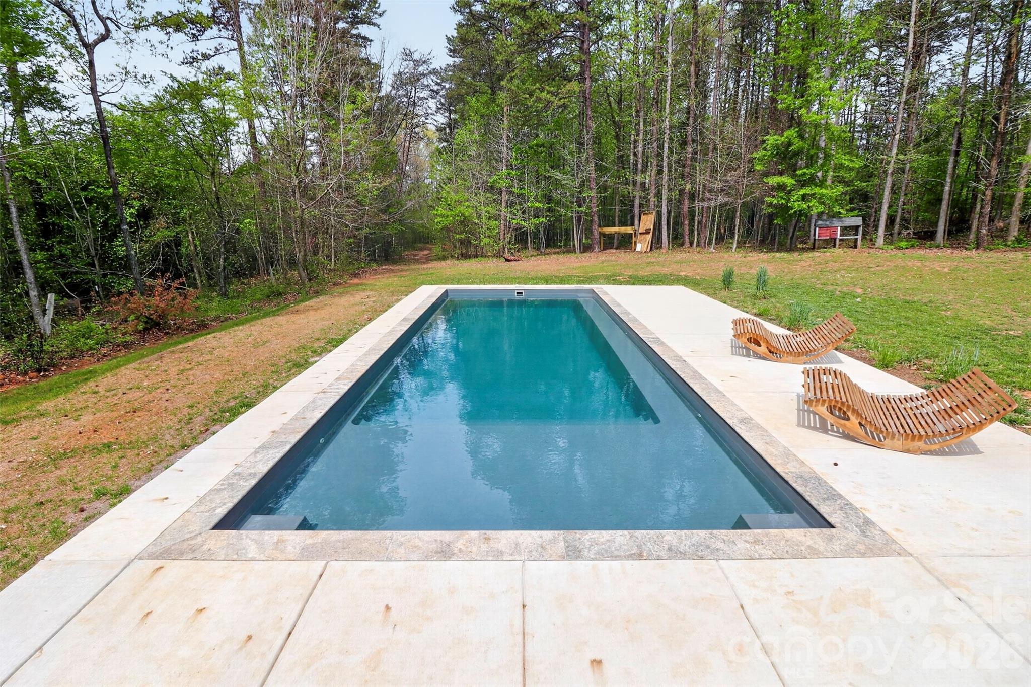 155 Amity Church Road