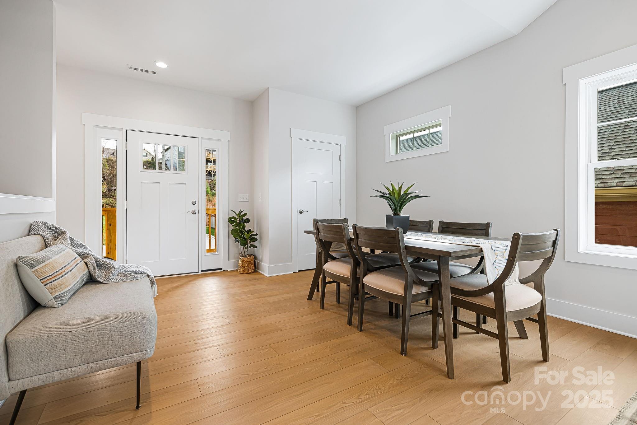 81 Loftin Street