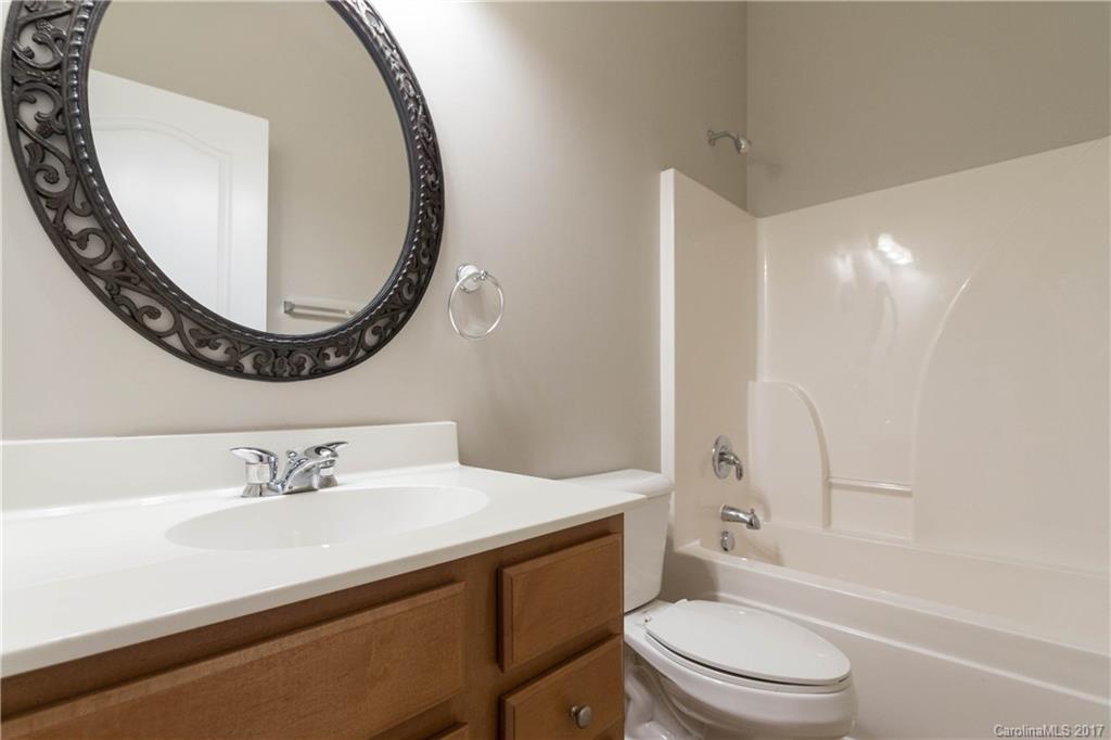 Wesley Oaks - Residential