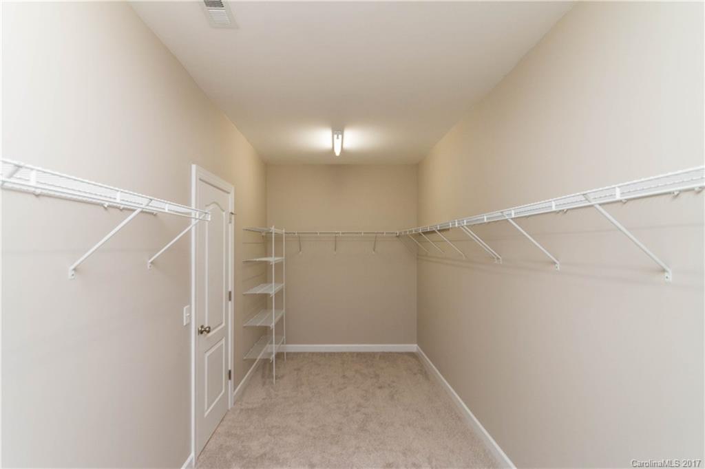 Wesley Oaks - Residential