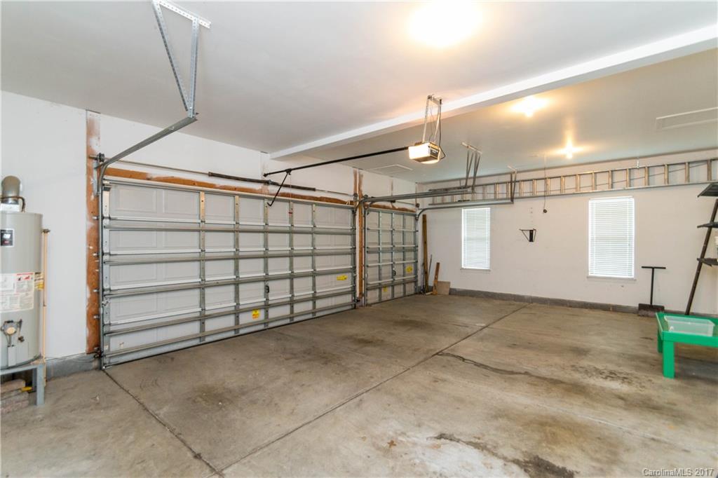 Wesley Oaks - Residential