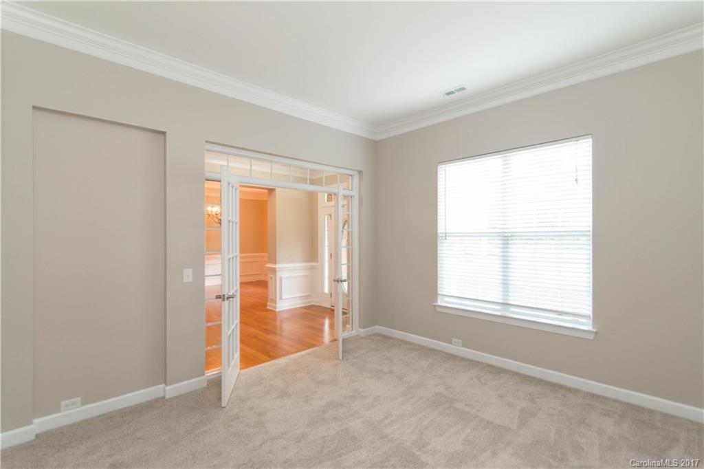 Wesley Oaks - Residential