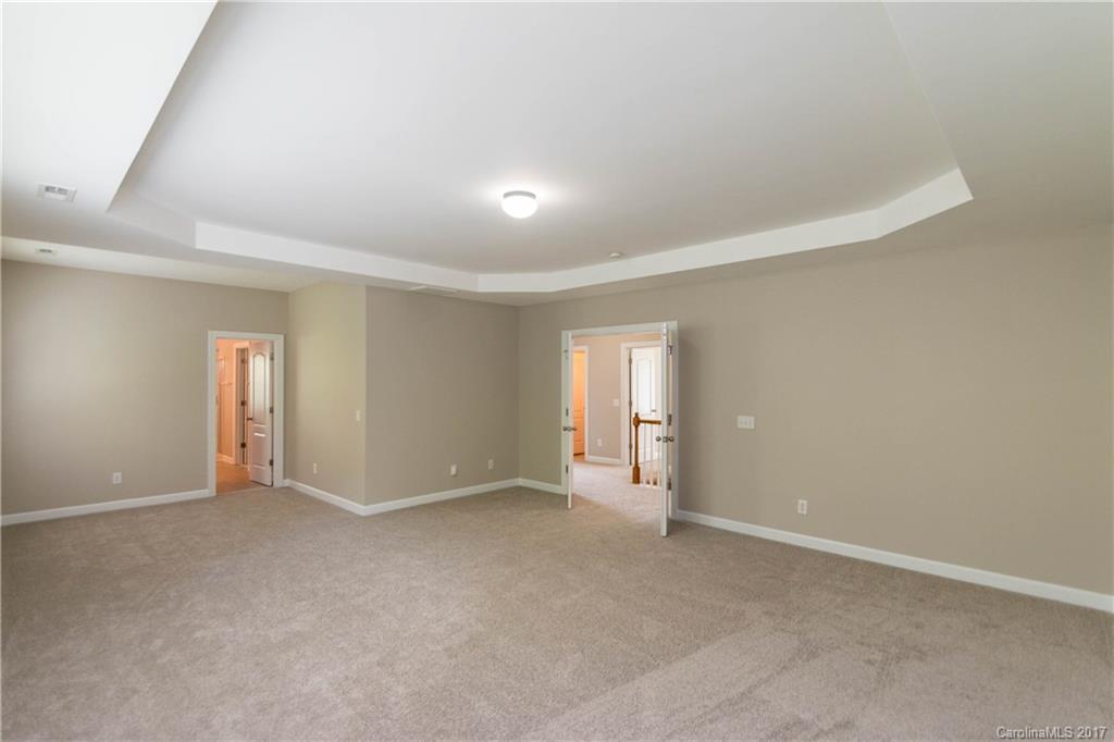 Wesley Oaks - Residential