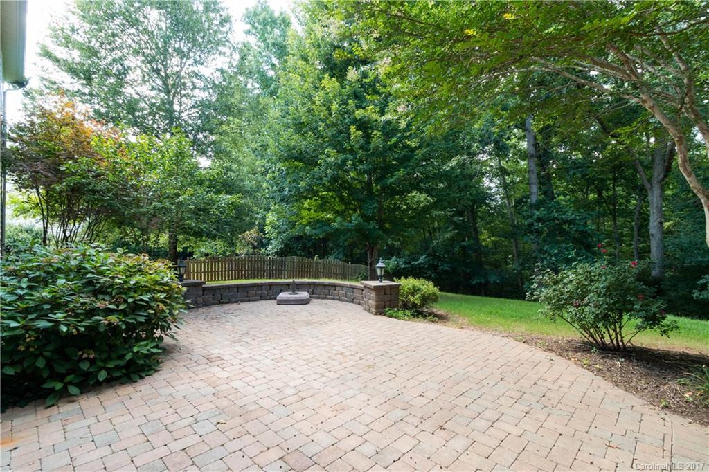 Wesley Oaks - Residential