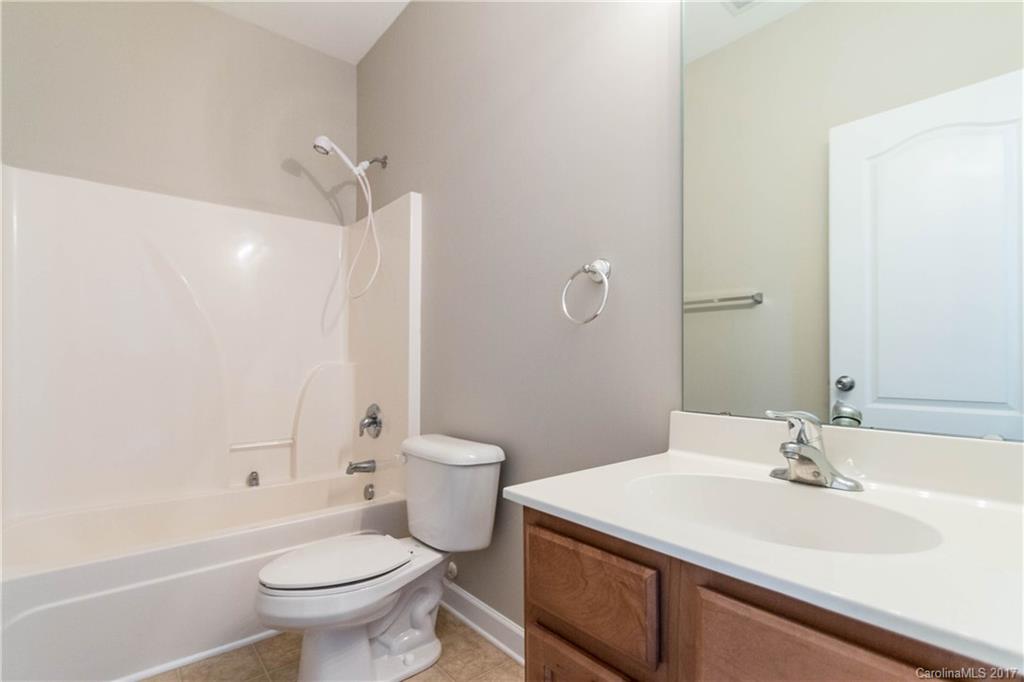 Wesley Oaks - Residential