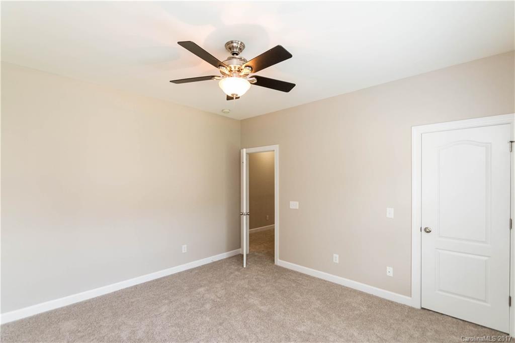 Wesley Oaks - Residential